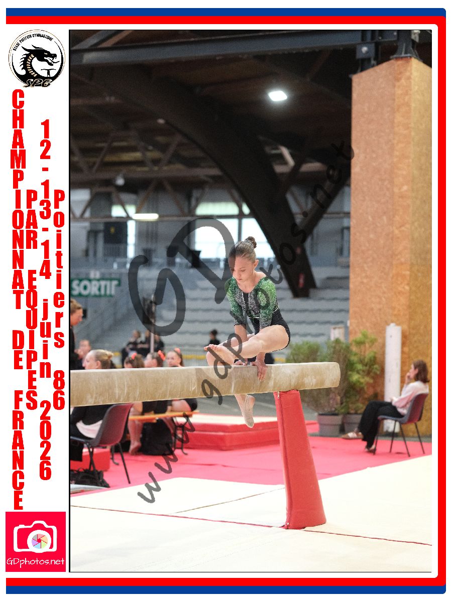 5412937