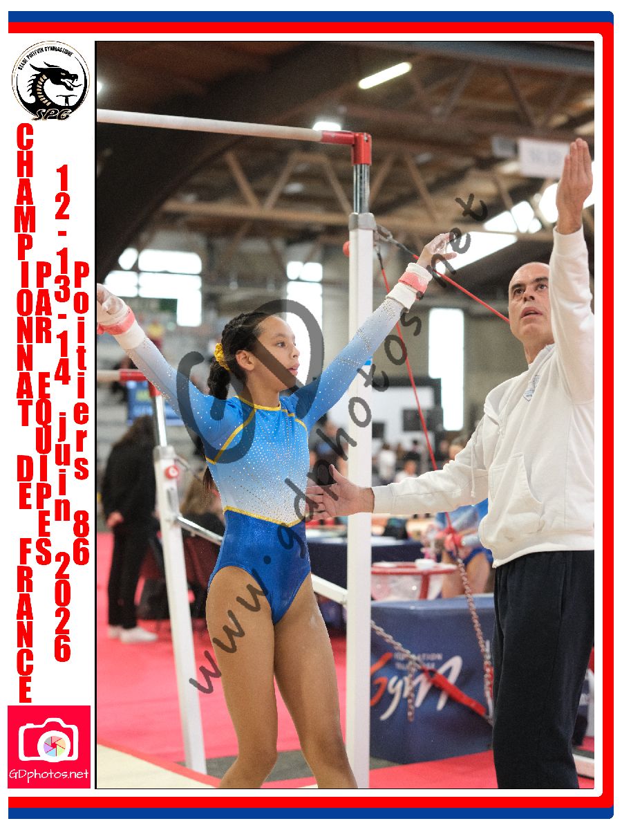 5413028
