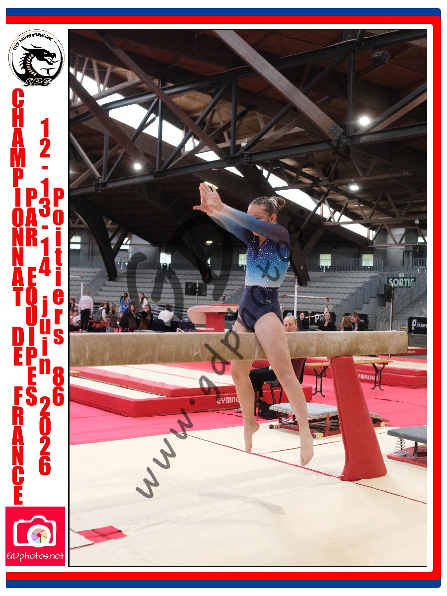5413086