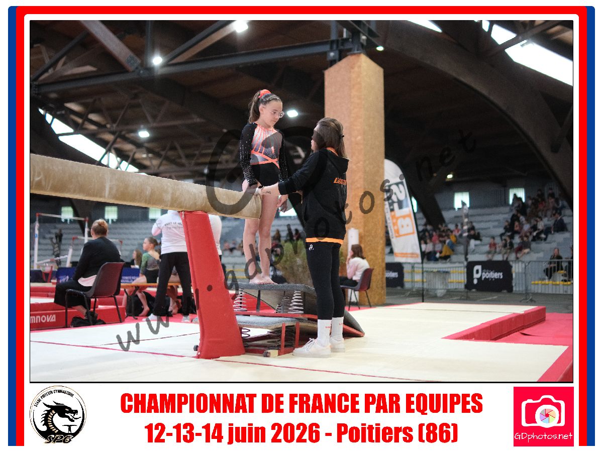5413159