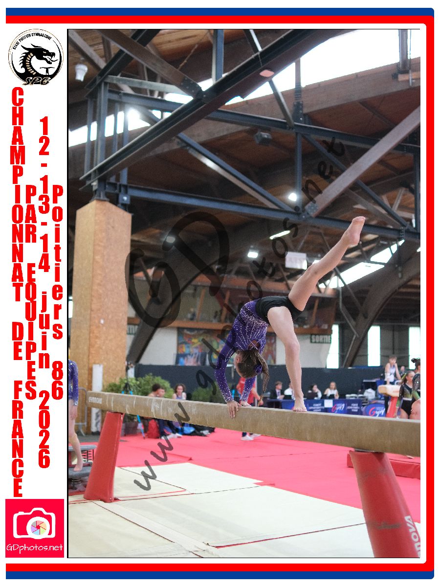 5414758