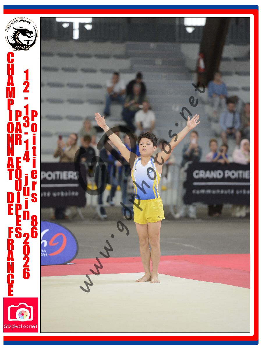 5416237