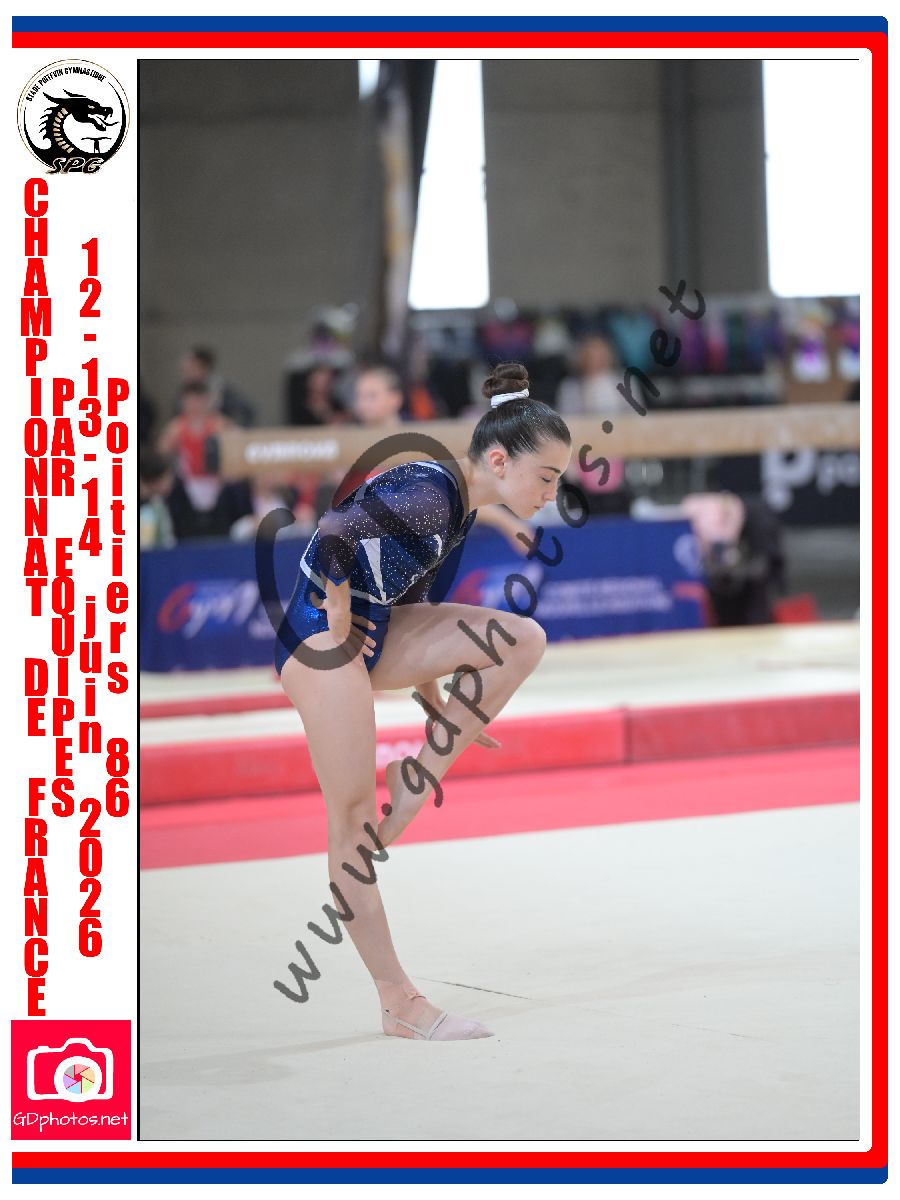 5414938