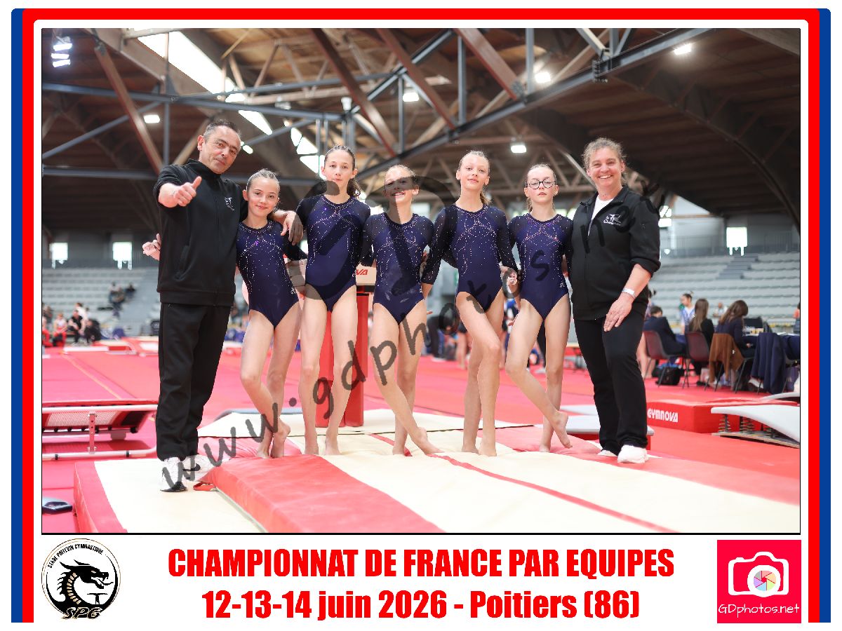5415929