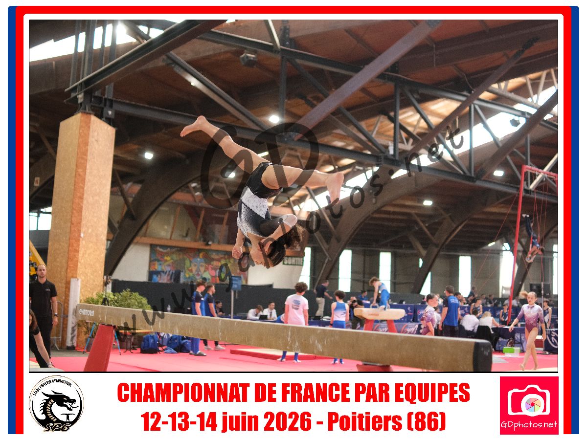 5417931