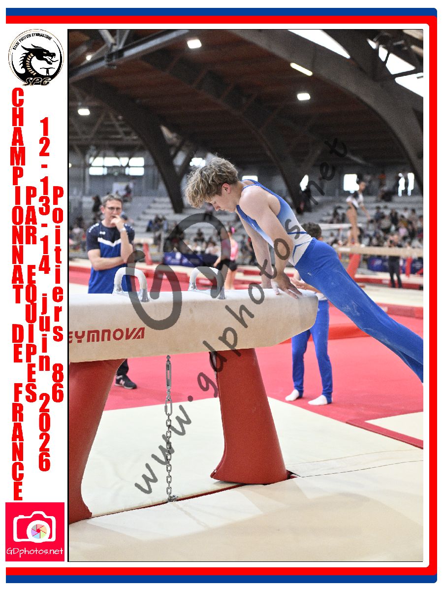 5419391