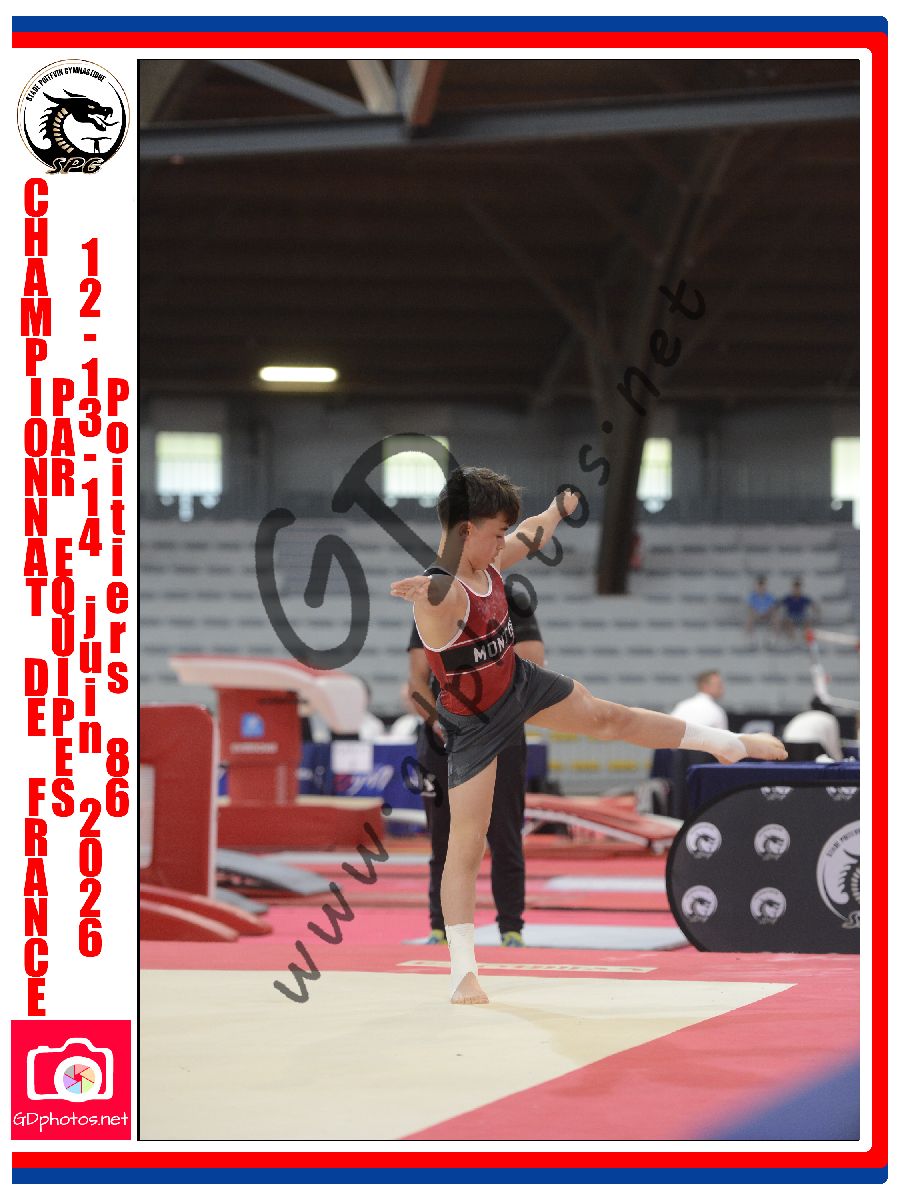 5419030