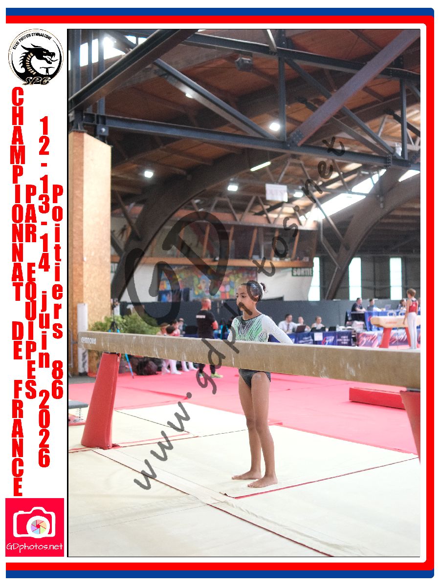 5420794
