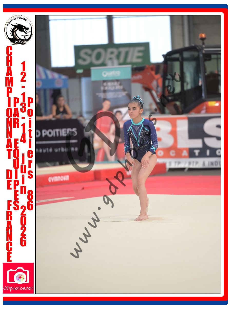 5420443