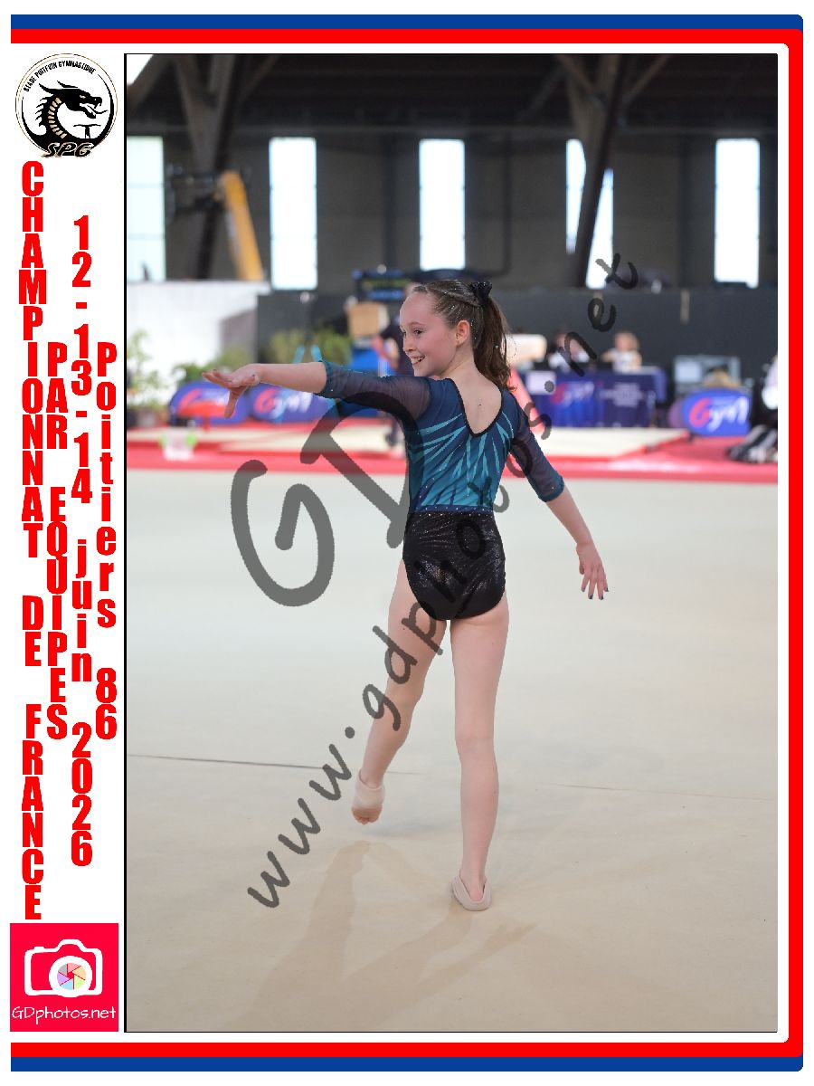 5421436