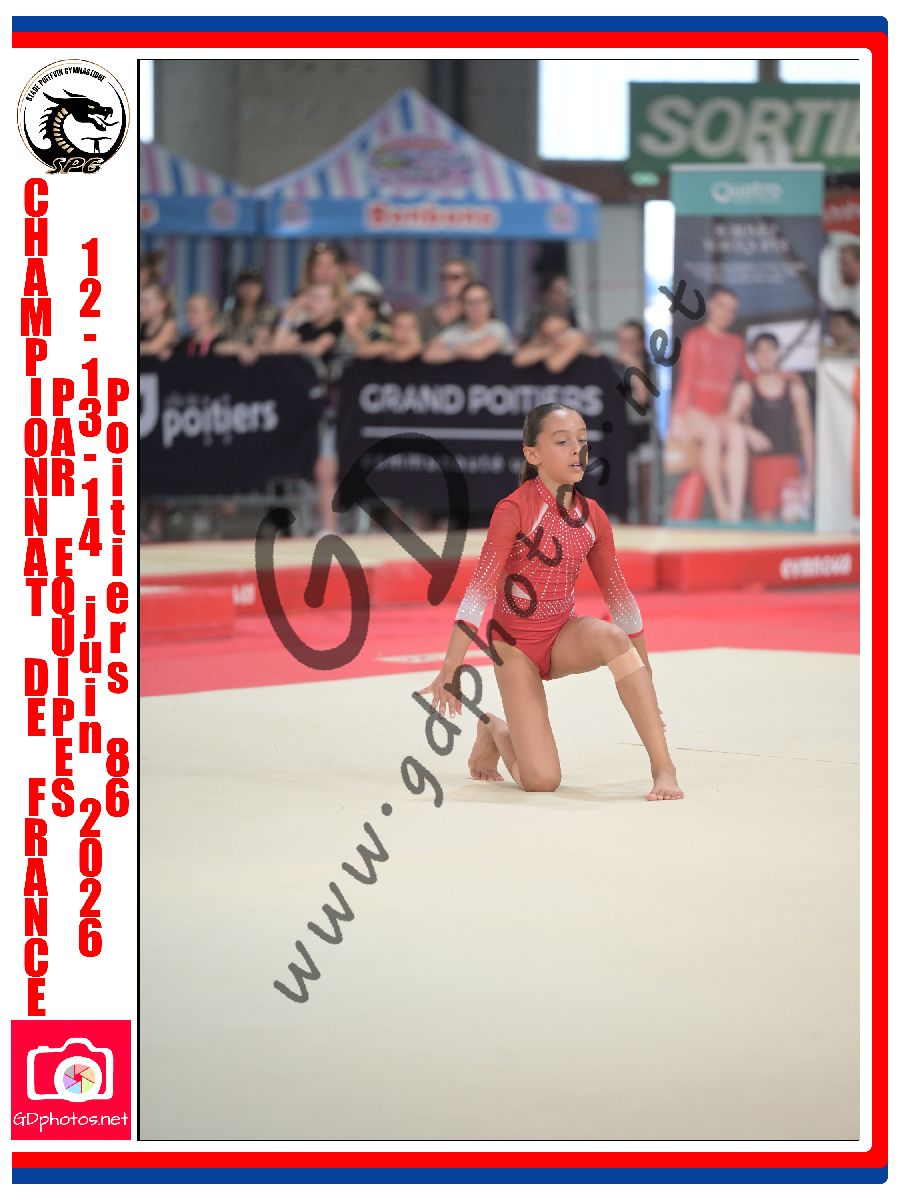 5421445