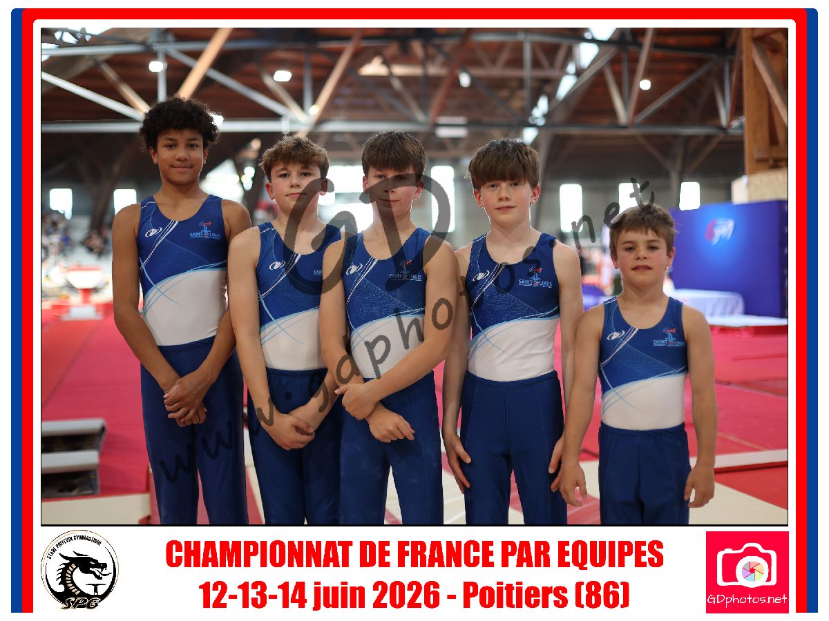 5422678
