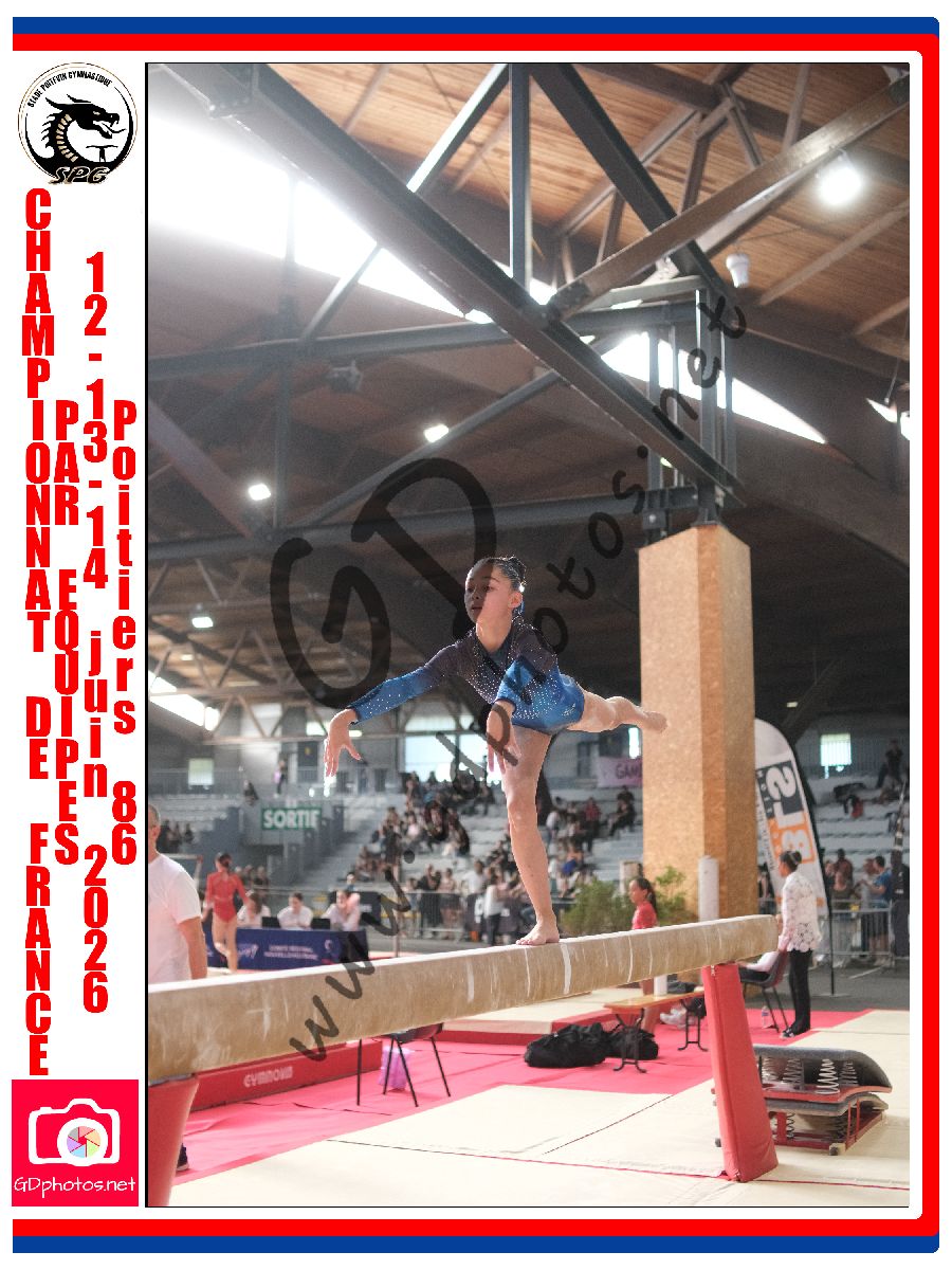 5422260