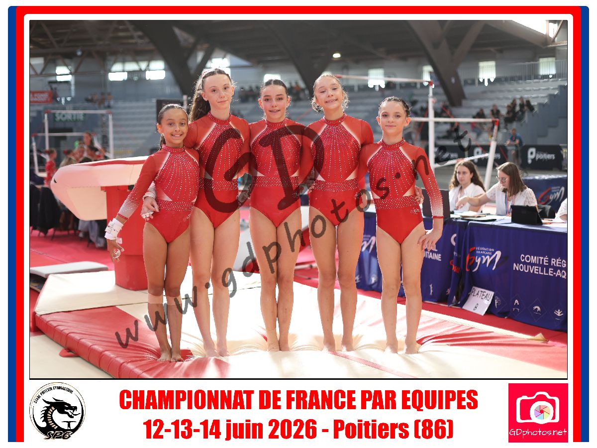 5422576