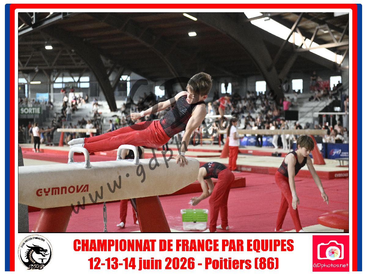 5424056