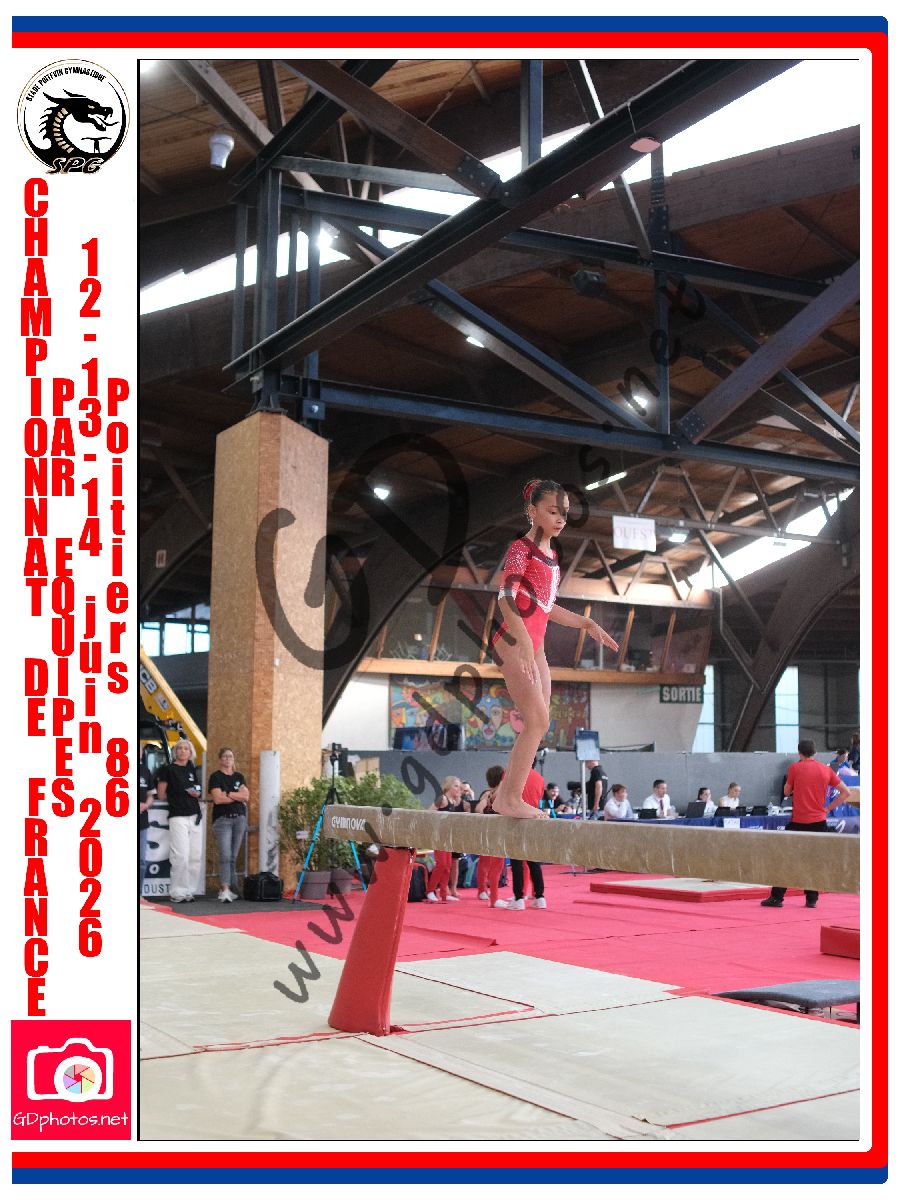 5422540