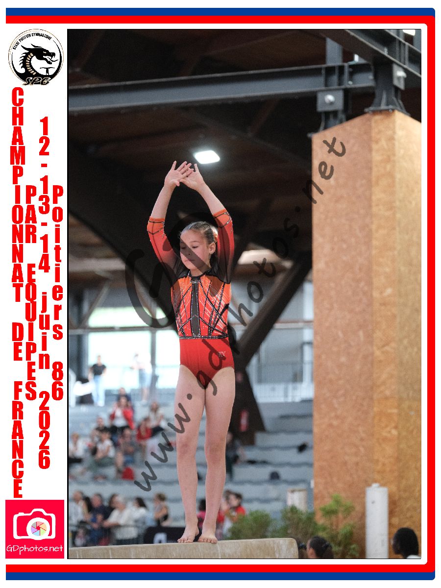 5424696