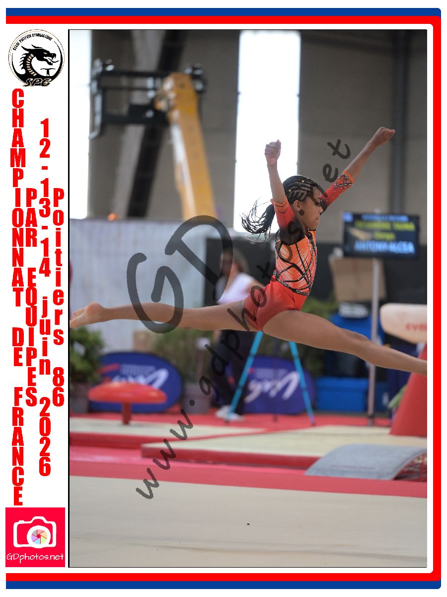 5424361