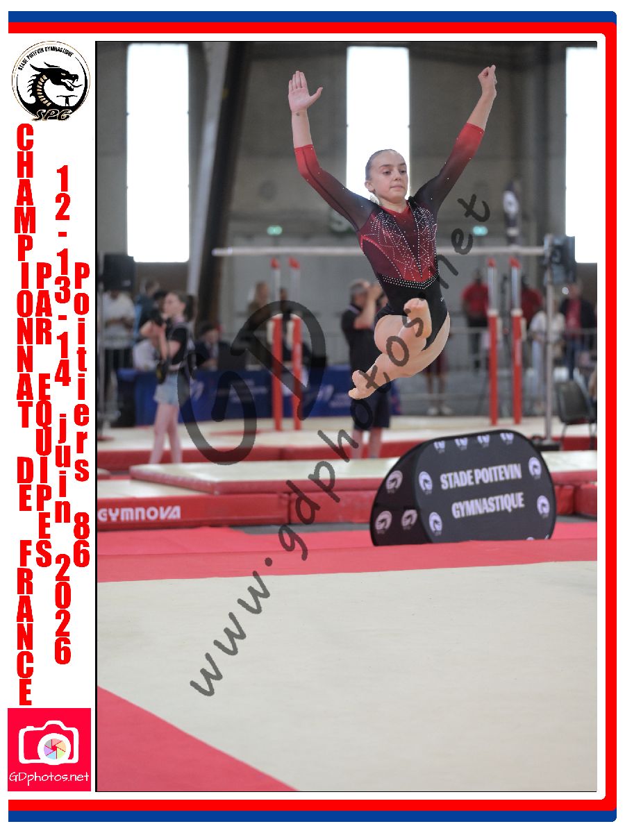 5426591