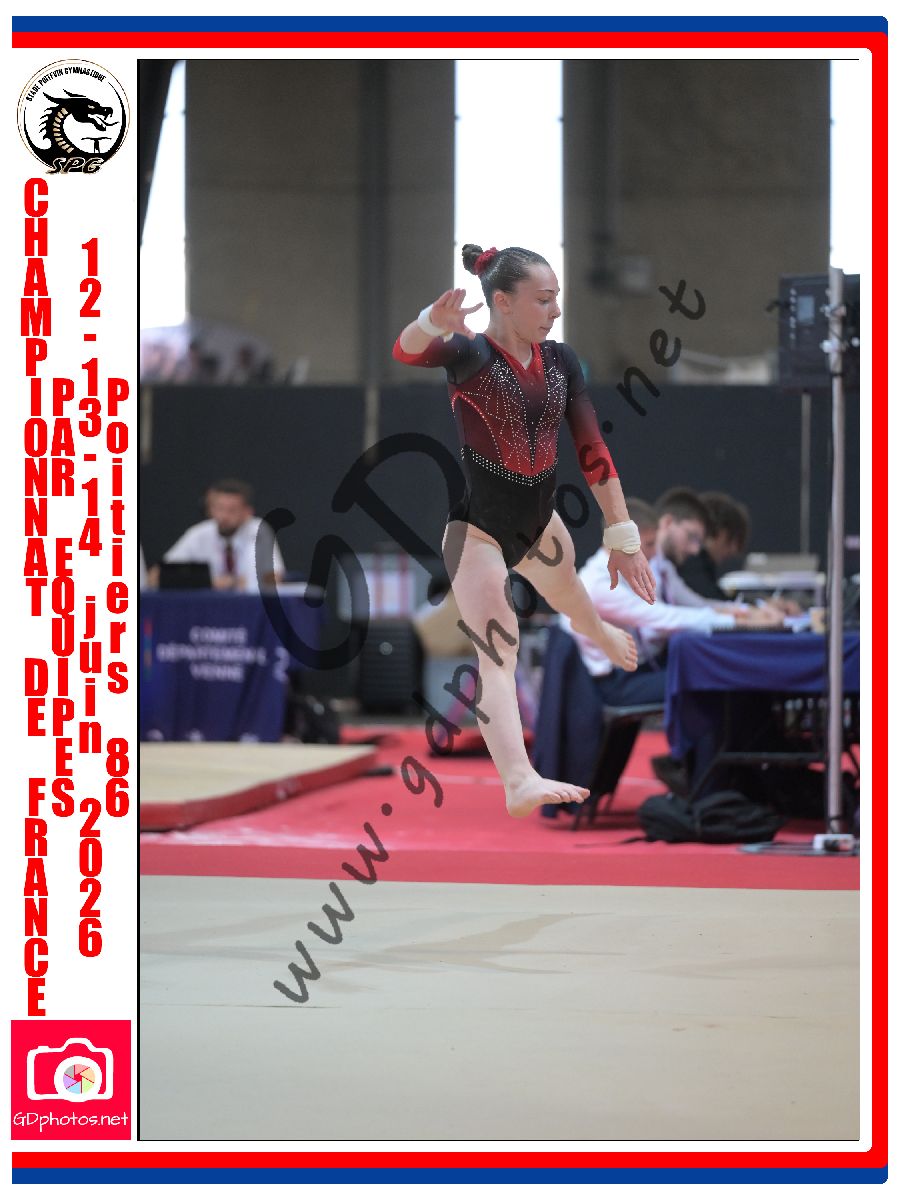 5426629