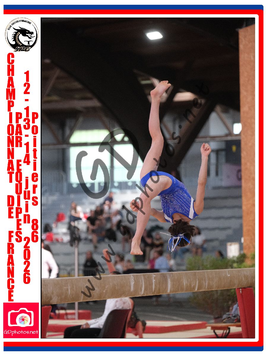 5427424