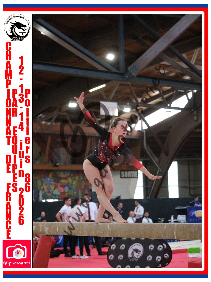 5427700