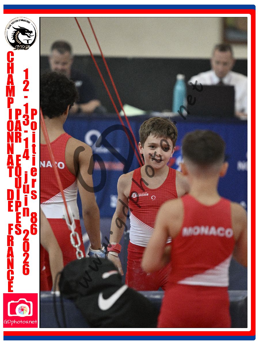 5429739