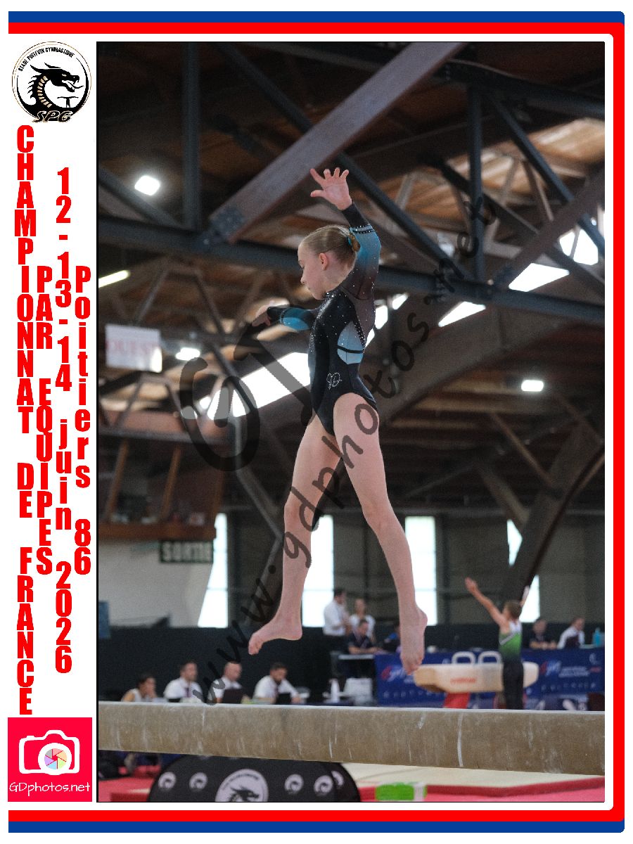 5428473