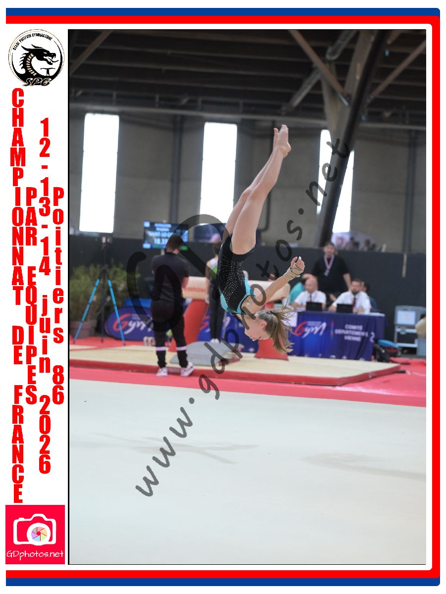 5427903