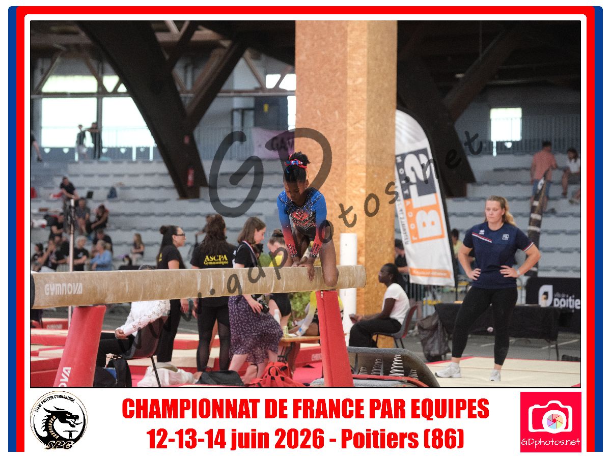 5428551