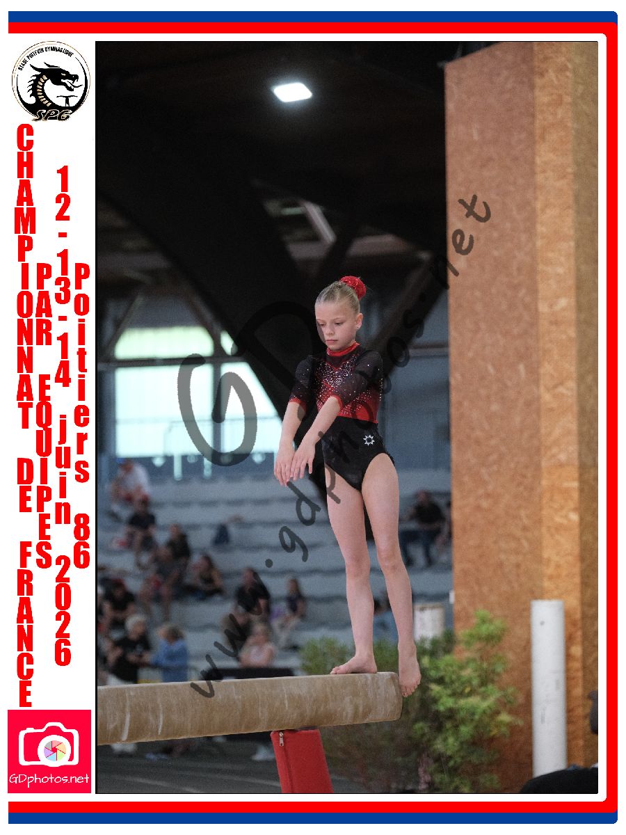 5428624