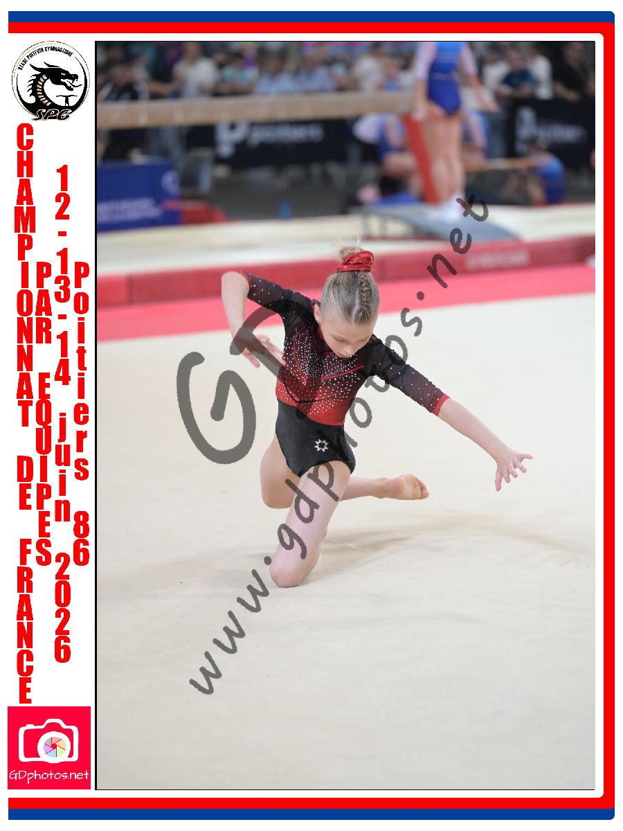 5428204