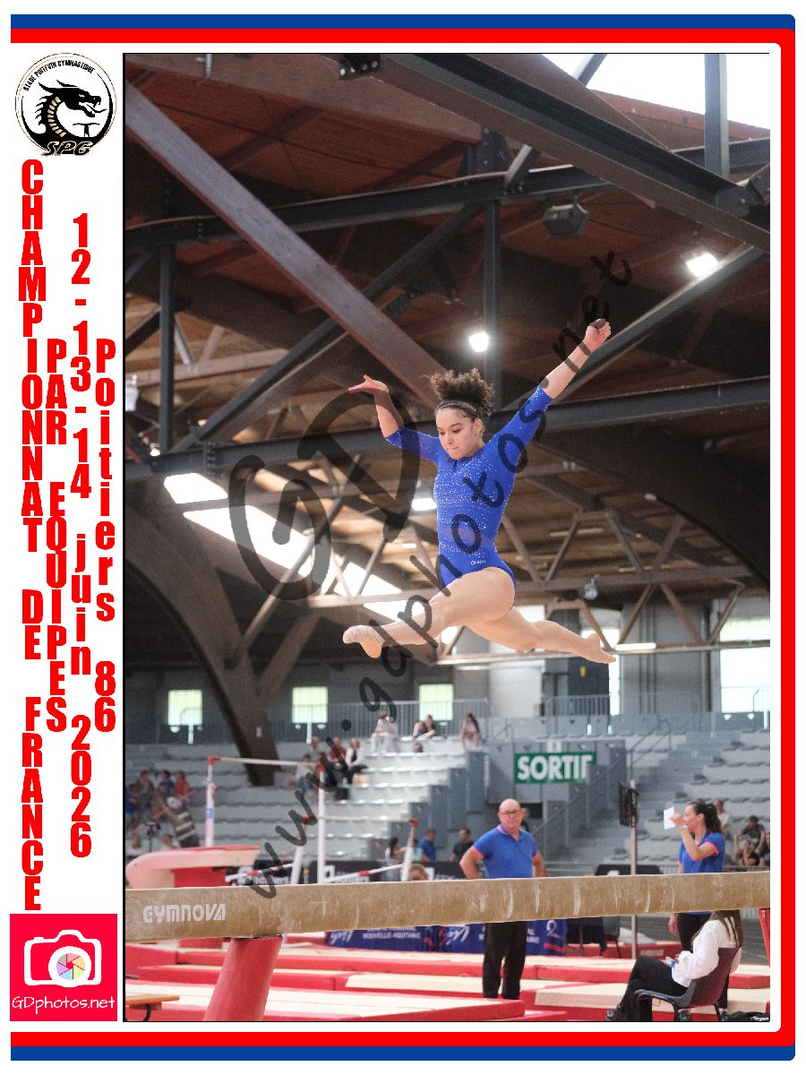 5430913