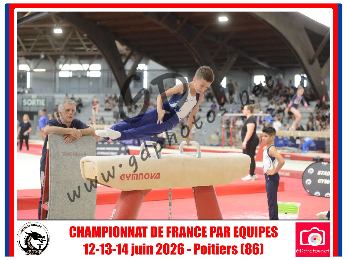 5431591
