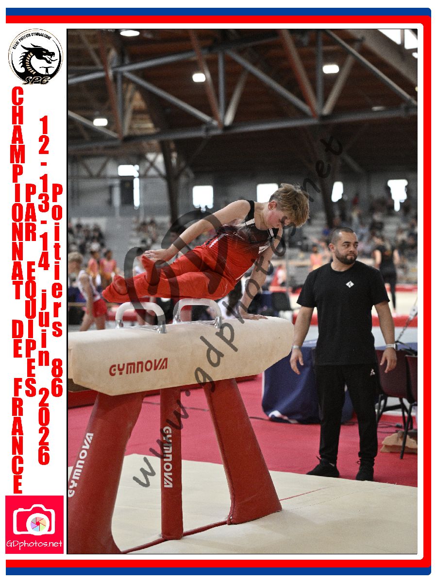 5432204