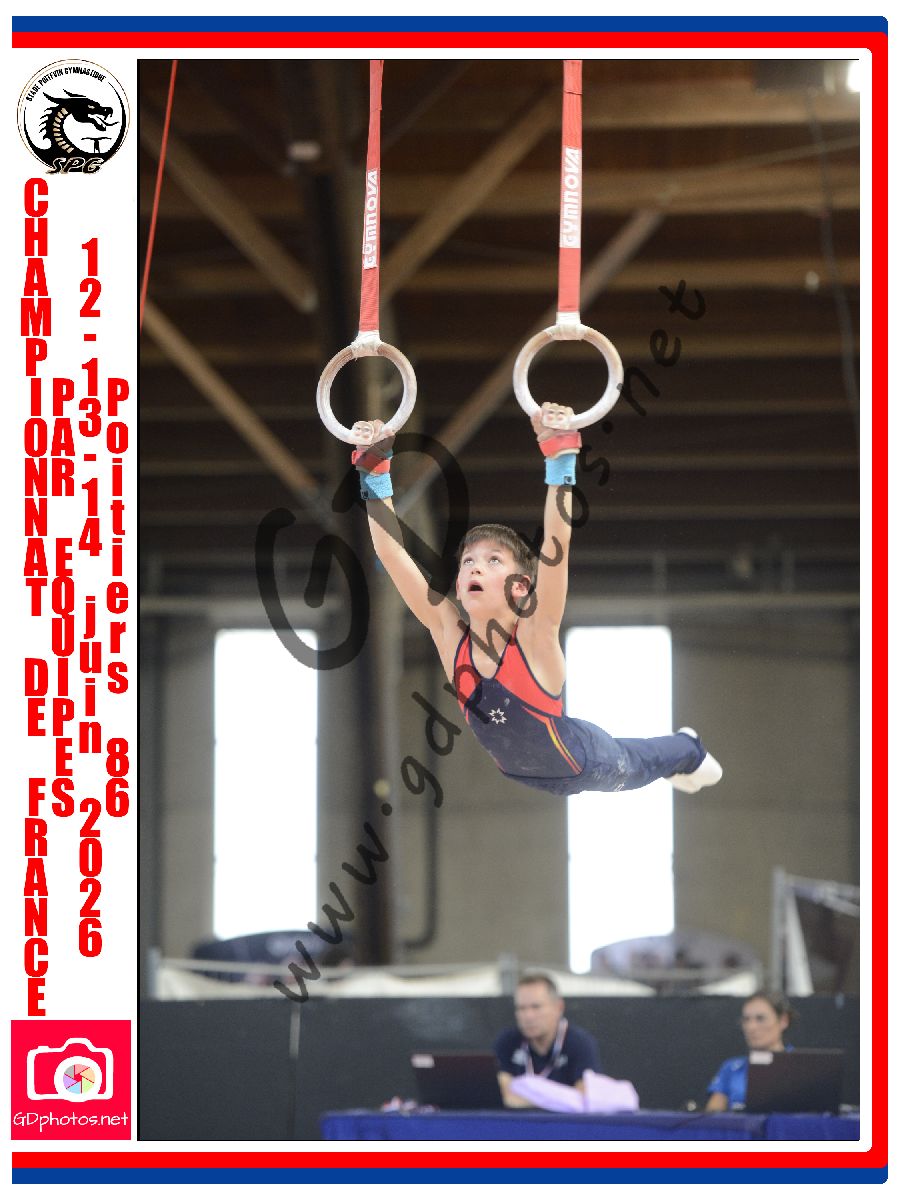 5431609