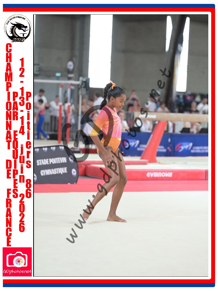 5430366