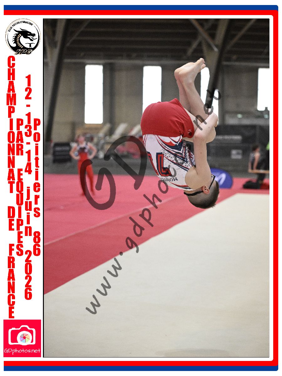 5432248