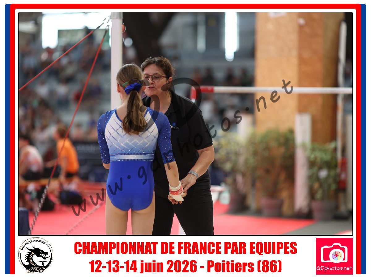 5431318