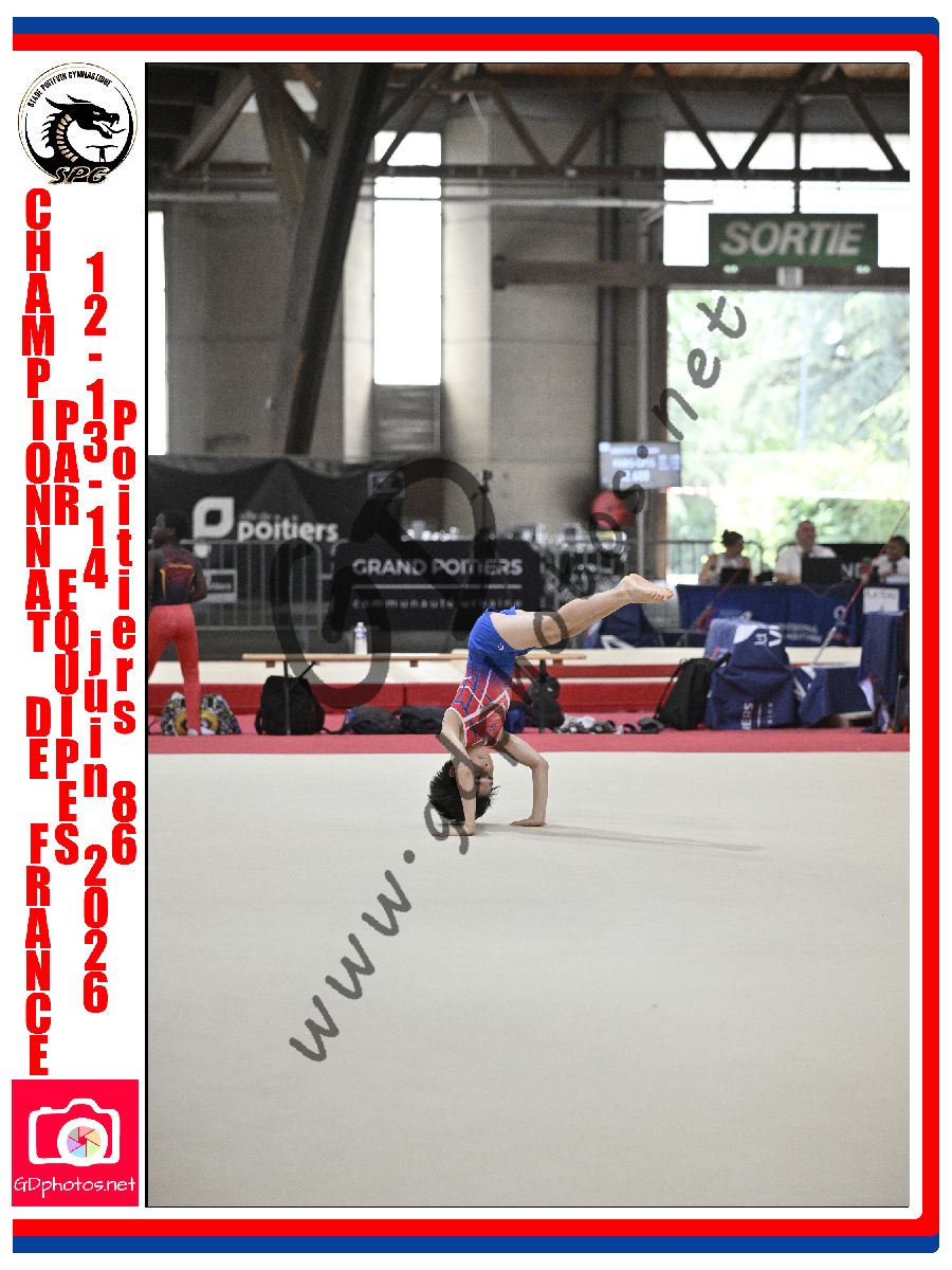 5432436