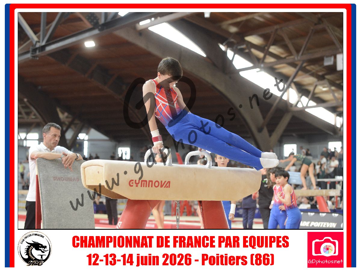 5431861