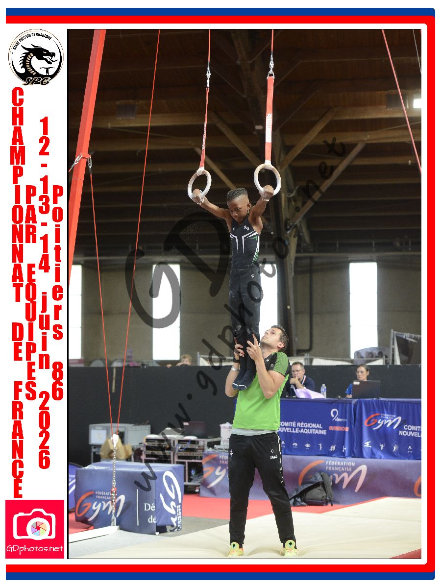 5431906