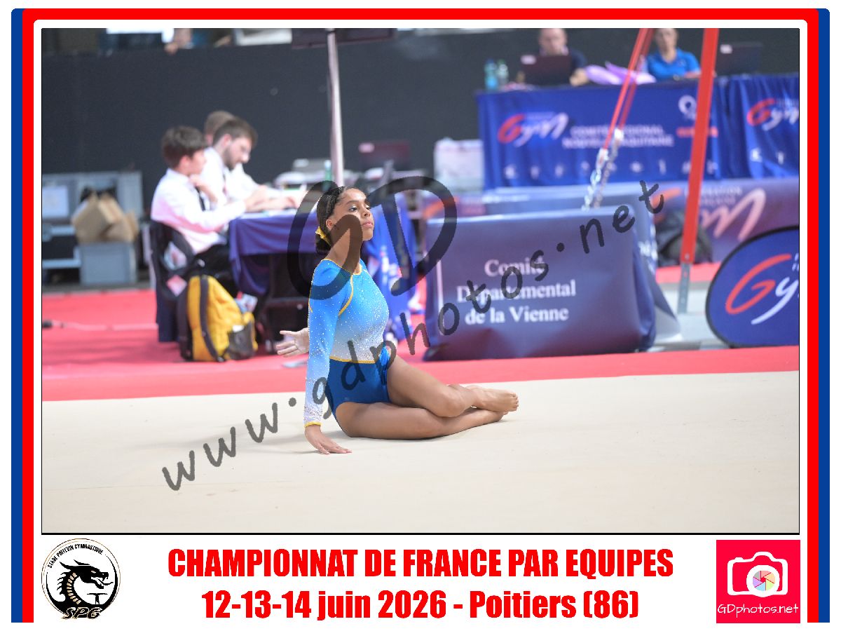 5432912