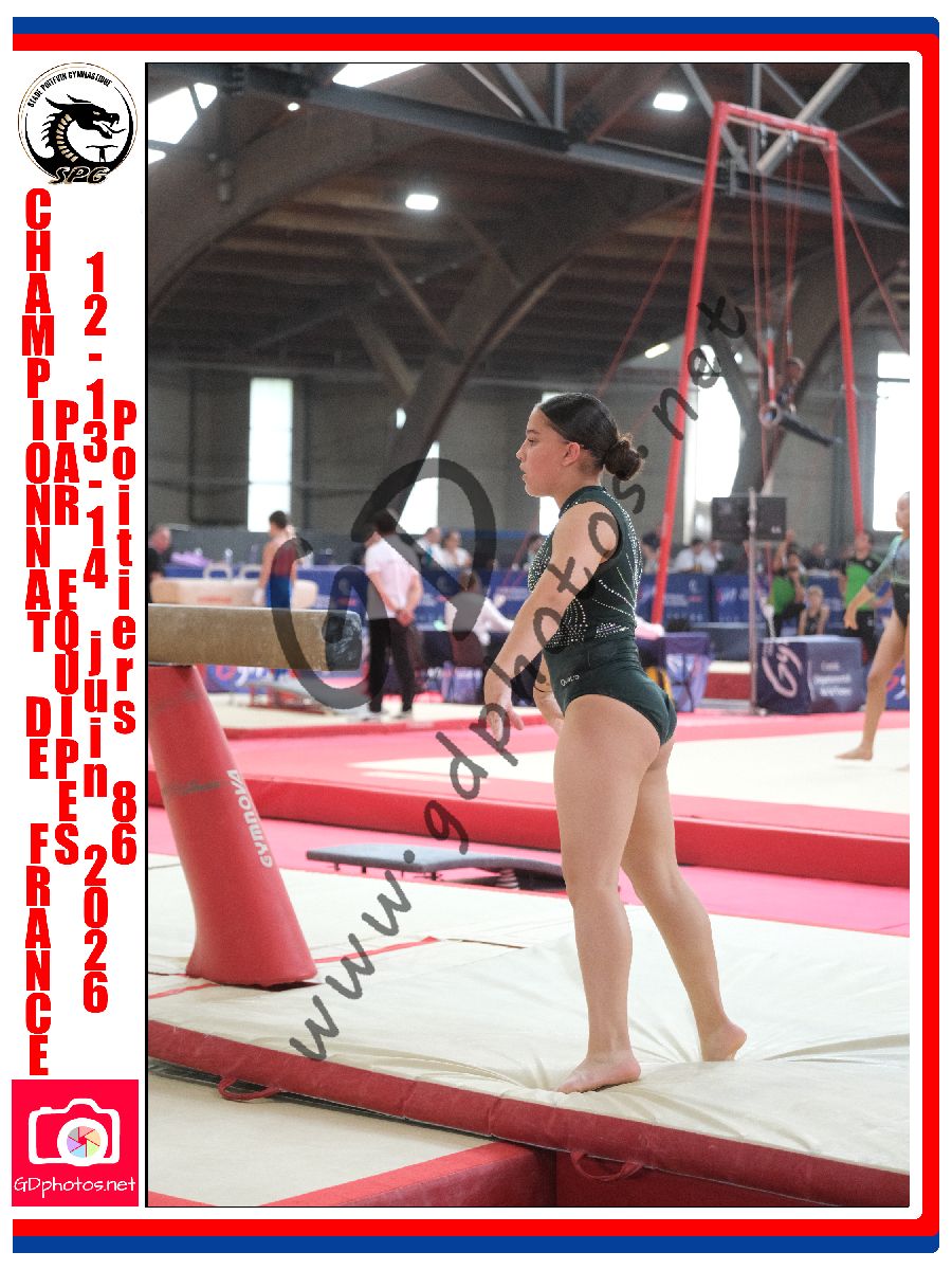 5433562