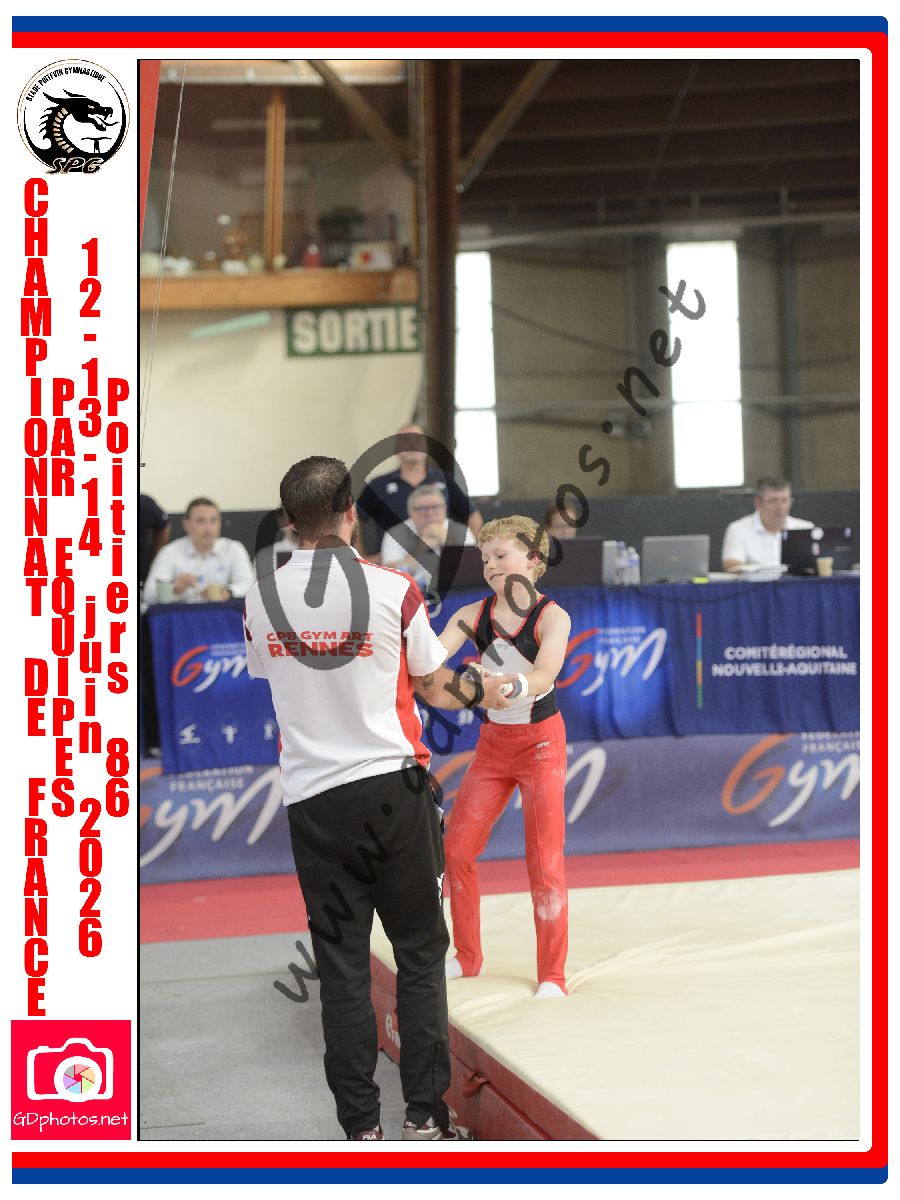 5431935