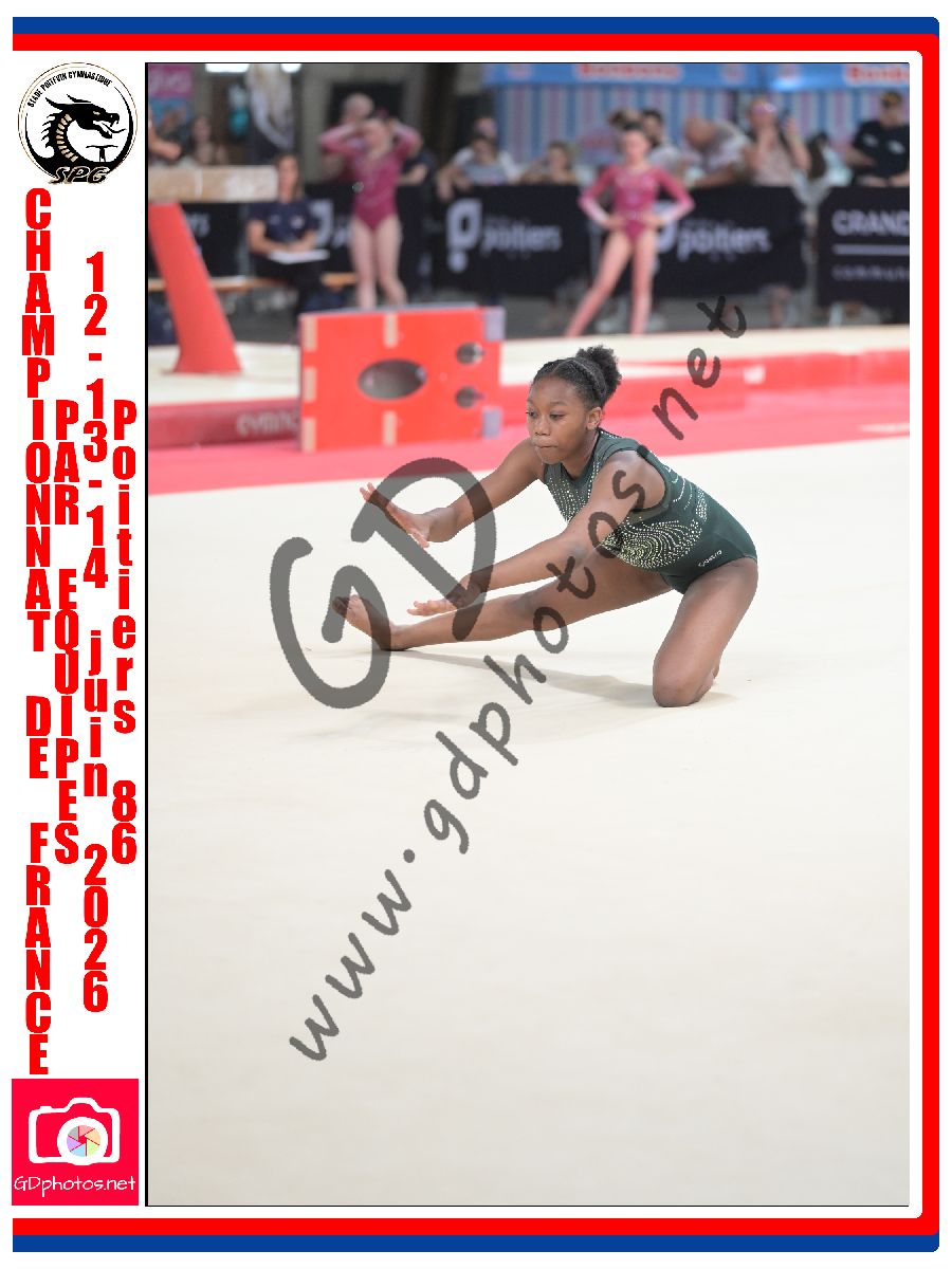 5433008