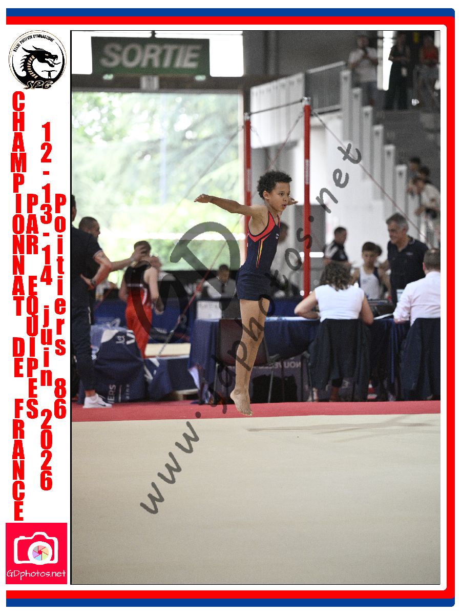 5432679