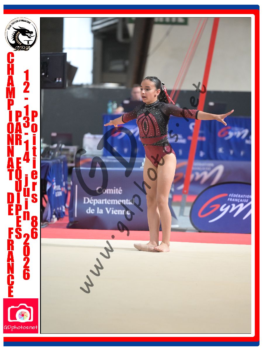5433412