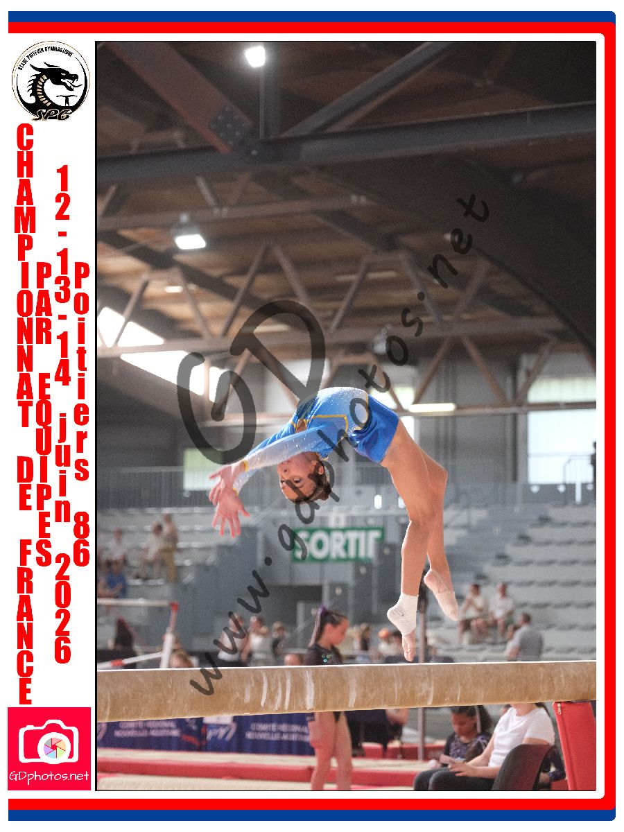 5434029