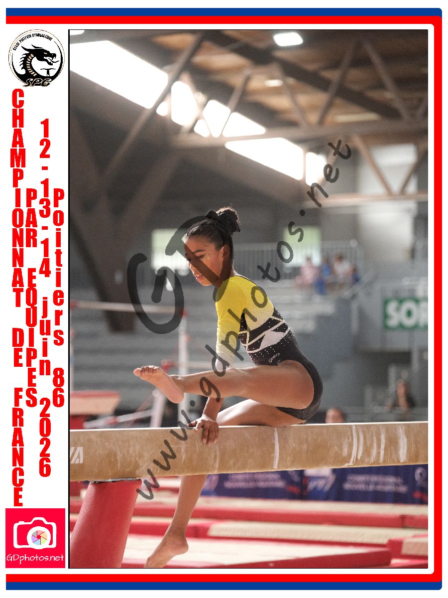 5434801